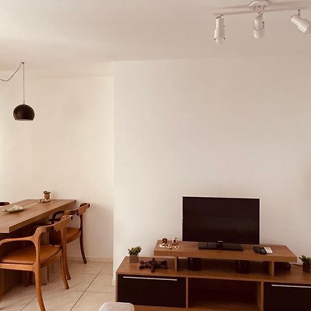 Apartamento JTR Maceió Exterior foto