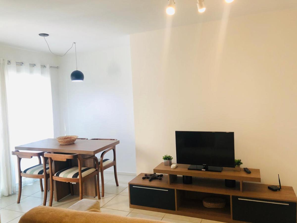 Apartamento JTR Maceió Exterior foto