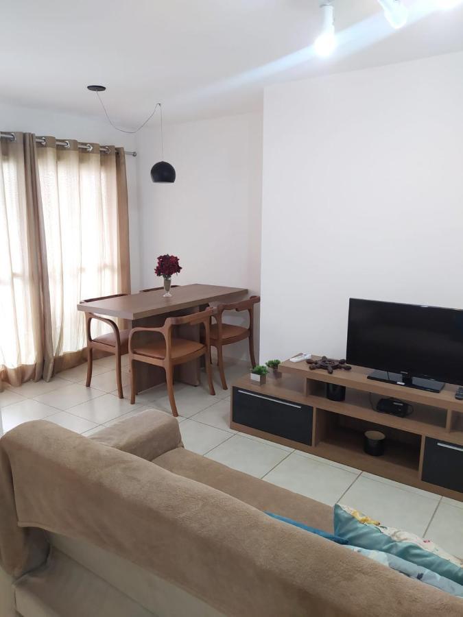 Apartamento JTR Maceió Exterior foto